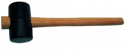 Afbeelding - 6000541151118-JPG